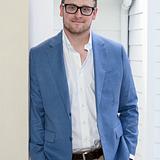 Photo of Marty Clarke
