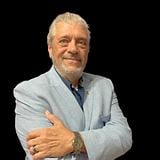 Photo of Chuck Blankenship