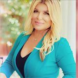 Photo of Paula Rojas