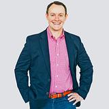 Photo of Russell Allen