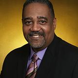 Photo of Jeffrey Owens