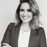 Photo of Yazmin Mendoza