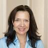 Photo of Irina Bordyn