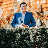 Photo of Family Real Estate