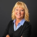 Photo of Christine Kearney