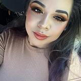 Photo of Maria Castro