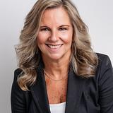 Photo of Sheryl Powell