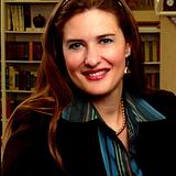 Photo of Dawn Kennedy