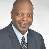 Photo of Anthony Jefferson