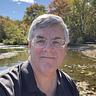 Photo of Jim Marks