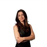 Photo of Christina Ciccone