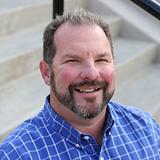 Photo of Chris Camperelli