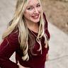 Photo of Dawn Johnson