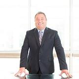Photo of Mark Moussa Real Estate Group