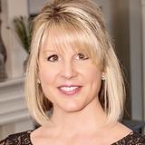 Photo of Lori Fowler