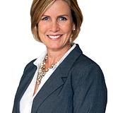 Photo of Tamara Kucik
