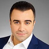 Photo of Shavarsh Alajajyan