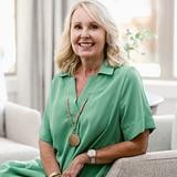 Photo of Karen Harrison Sales Team