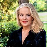 Photo of Kimberly Pace