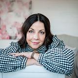 Photo of Helen Gentry