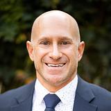 Photo of Joe Corsale