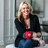 Photo of Melanie Dubendorff