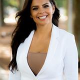 Photo of Rosa Suarez