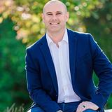 Photo of RK Collective