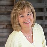 Photo of Dawn  Drexler-Hilber