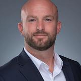 Photo of Steve Zurawiecki