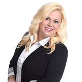 Photo of Sandra Claus