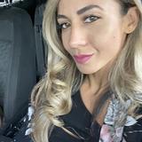 Photo of Feridiasellshomes Lara