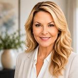 Photo of Jen Kiehn