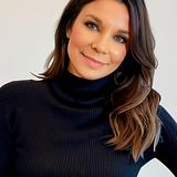 Photo of Jennifer Black