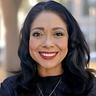 Photo of Michelle Mendez