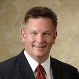 Photo of Reiner Realty Group