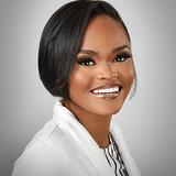 Photo of Jazmen Yarbrough