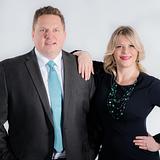 Photo of Siemens Home Team