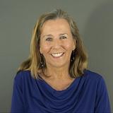 Photo of Doreen Pottios