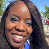 Photo of Torcy  Rounds