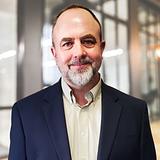 Photo of The Carnes-Hyatt Group