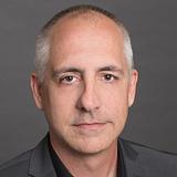 Photo of Joe Pacella