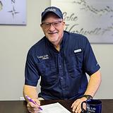 Photo of Lake Life Realty