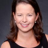 Photo of Andrea Hove