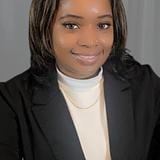 Photo of Brittany Swann