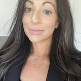 Photo of Laura Maressa