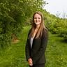 Photo of Melissa Consaga