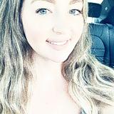 Photo of Jennifer Kenna Home Selling Team