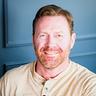 Photo of Allen Walsh