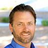 Photo of James Wehner